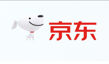 郑州京东物流集团