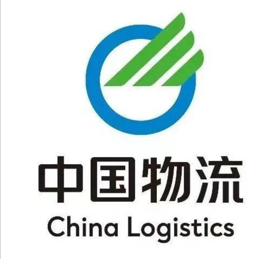 郑州中国物流