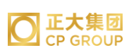 郑州正大集团