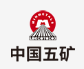 郑州中国五矿