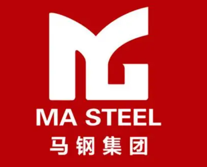 郑州马钢集团