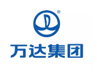 郑州万达集团