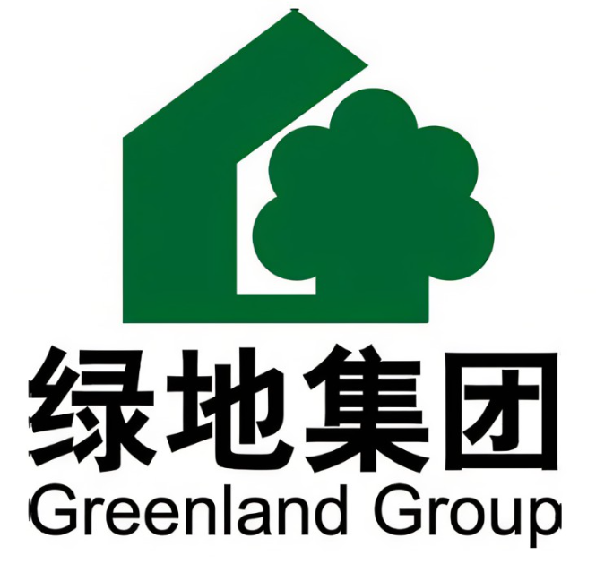 郑州绿地集团