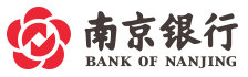 郑州南京银行